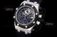 Super Clone Audemars Piguet Royal Oak Offshore Survivor Black Matt DialFluororubber Strap (3)_th.jpg